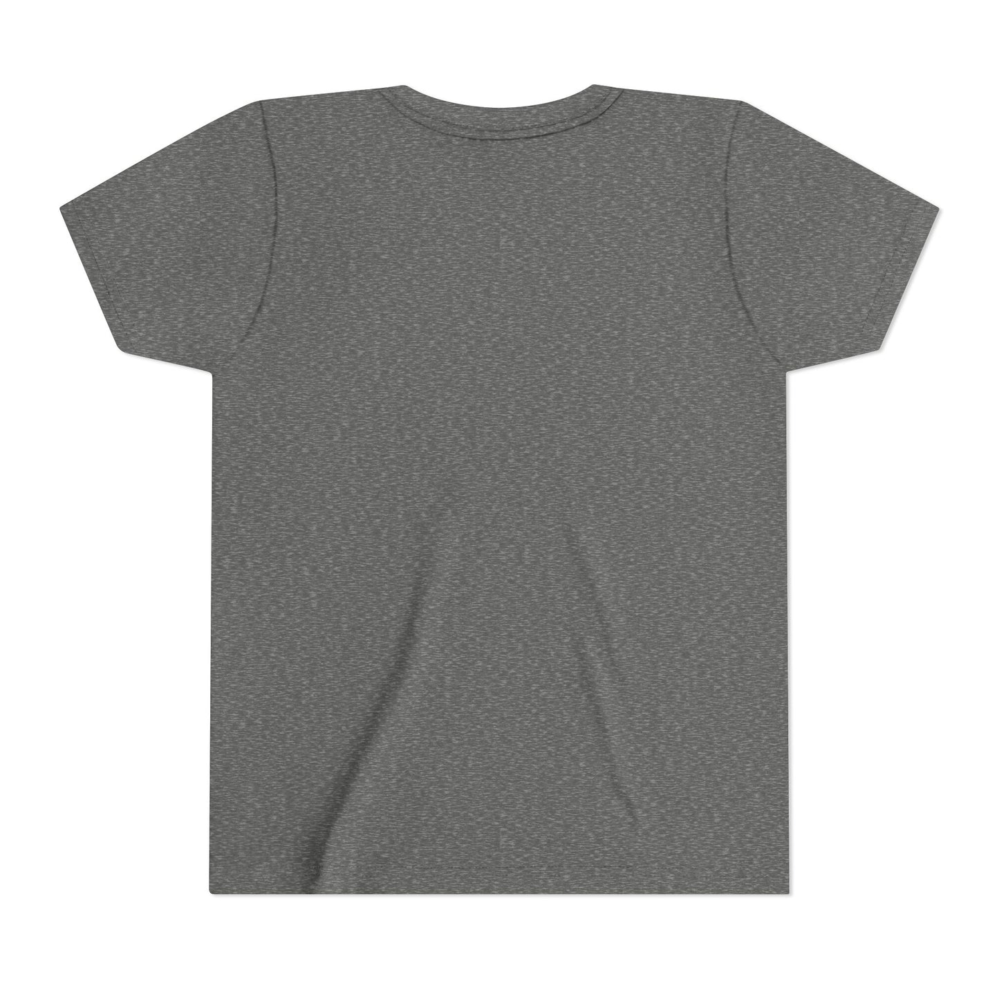 DCF Kids Youth Tee | Ink