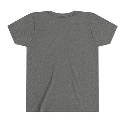 DCF Kids Youth Tee | Ink