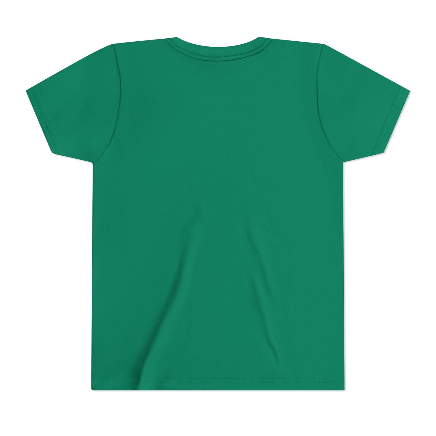 DCF Kids Youth Tee | Pop Art