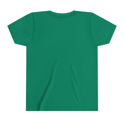 DCF Kids Youth Tee | Pop Art