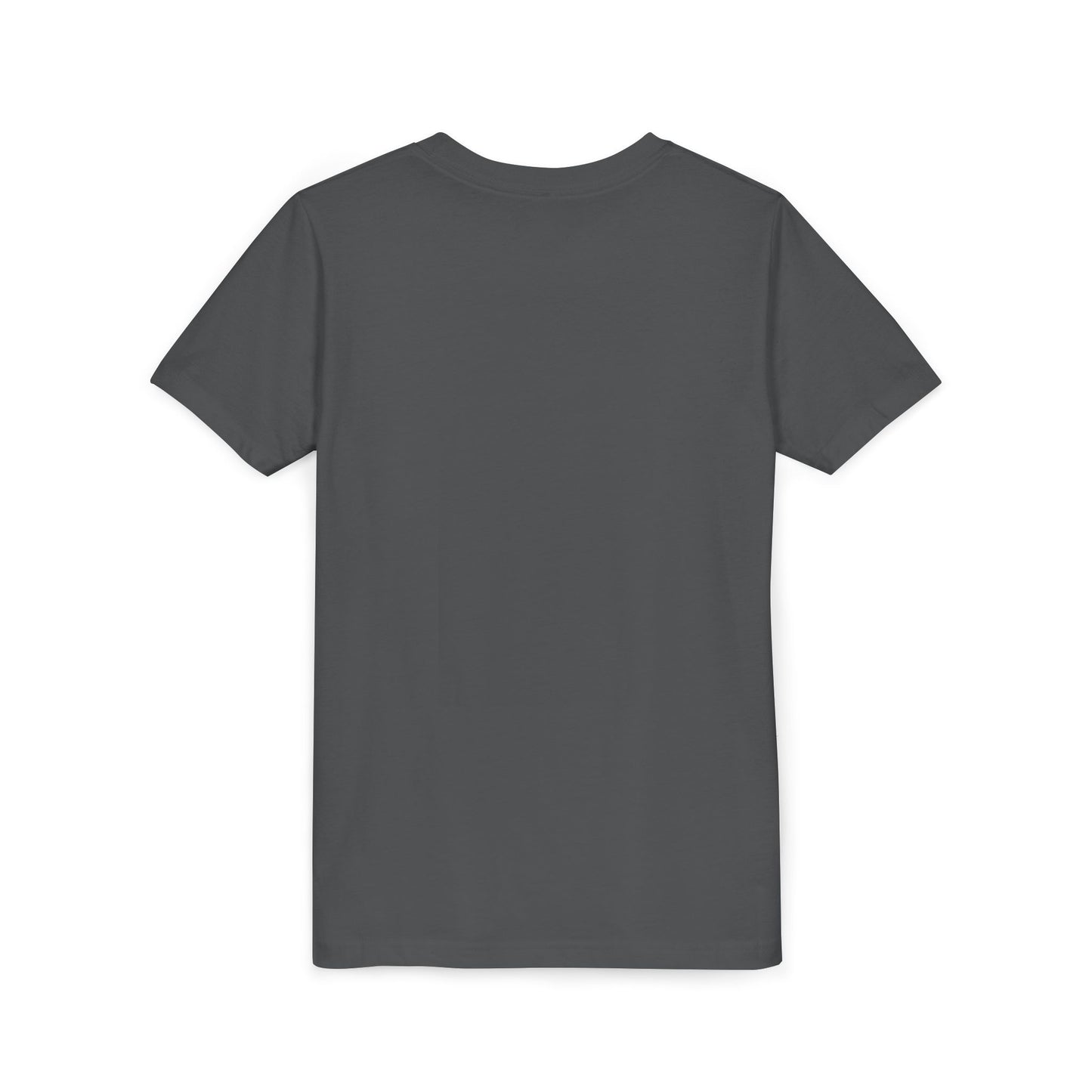 DCF Kids Youth Tee | Fantasy