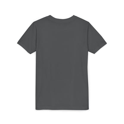 DCF Kids Youth Tee | Fantasy