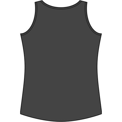Murph Challenge Tank Top