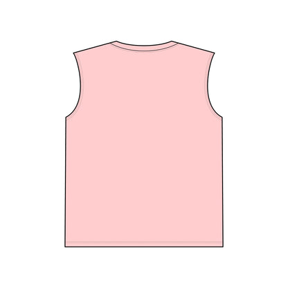 DCF Fight Club Tank