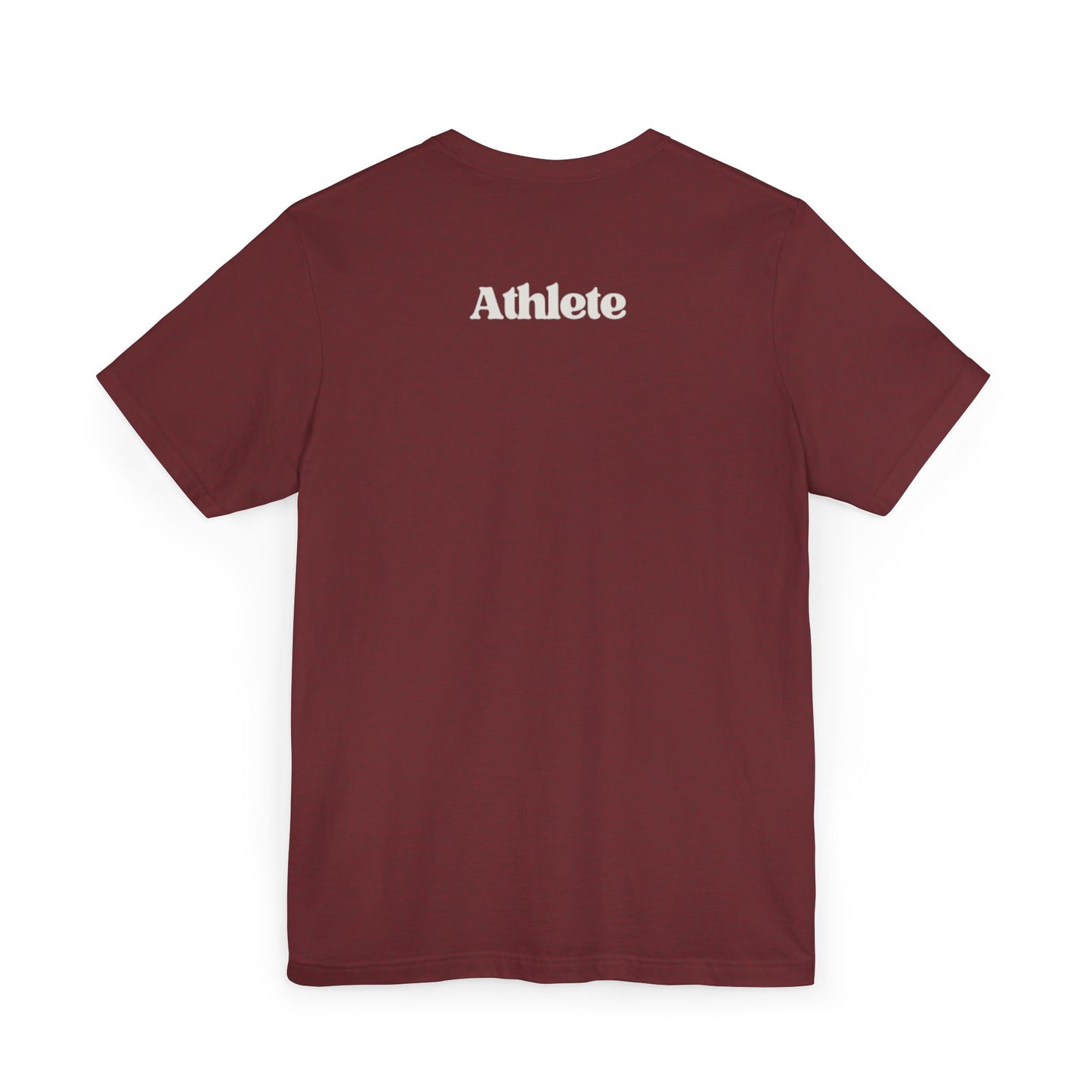Copy of DCF Hunters T-Shirt