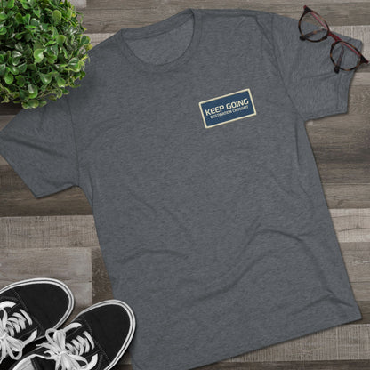DCF Space T Shirt