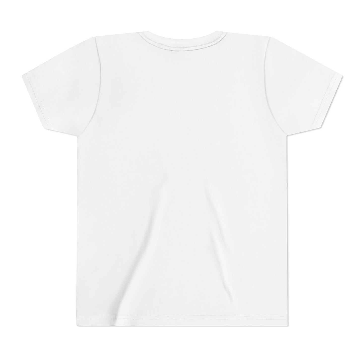 DCF Kids Youth Tee | Fantasy