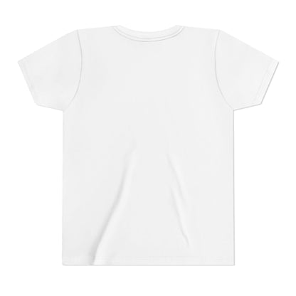 DCF Kids Youth Tee | Fantasy
