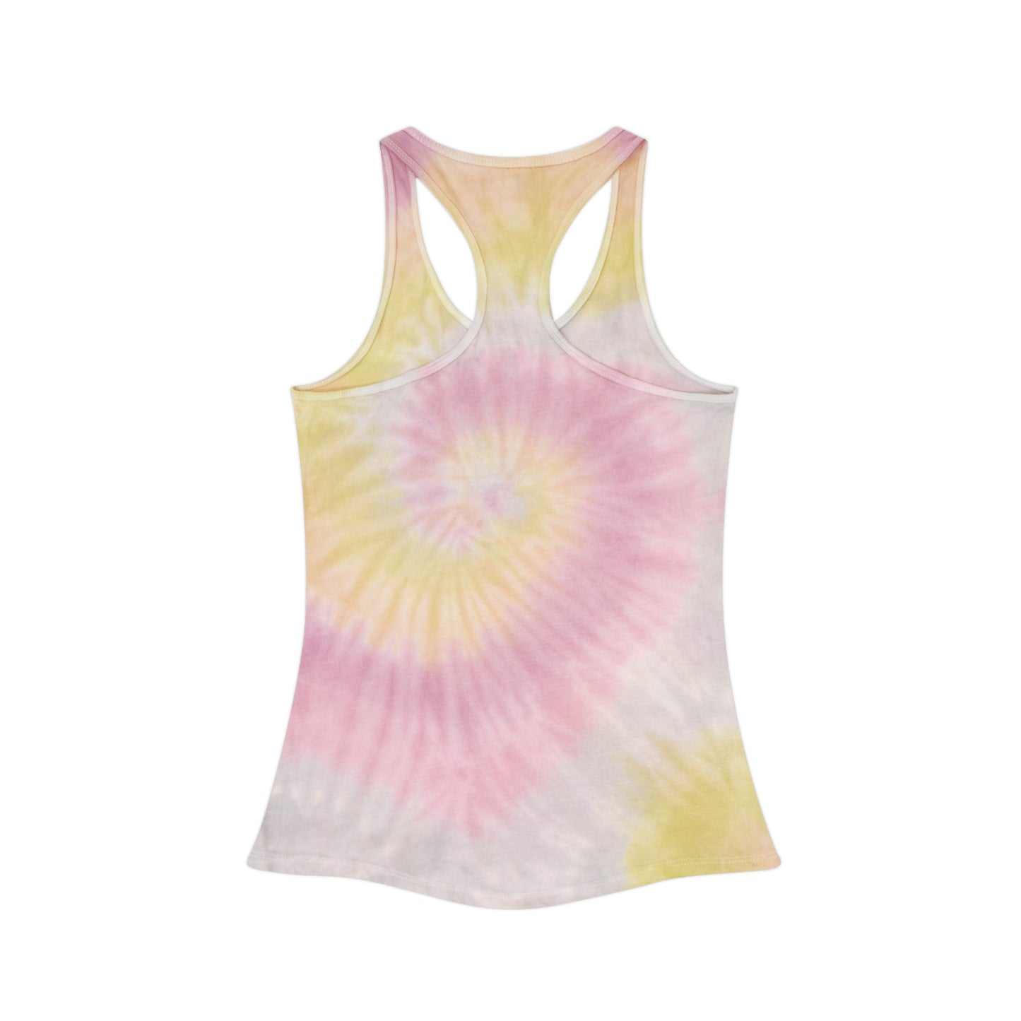 Summer Skeleton DCF Challenge