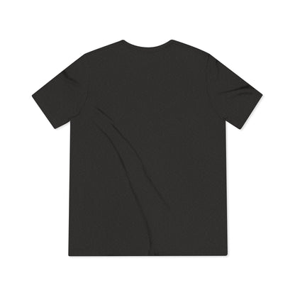 DCF Topographic Tee