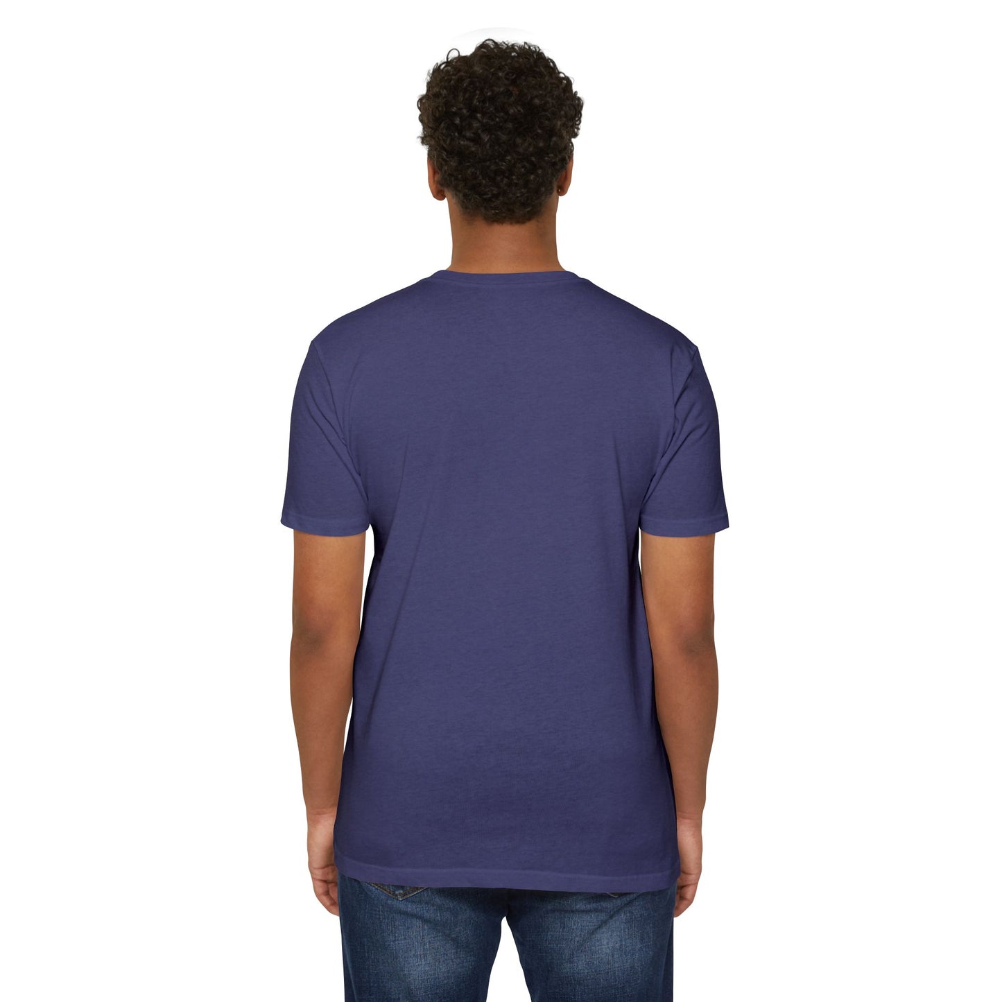 DCF Jersey T