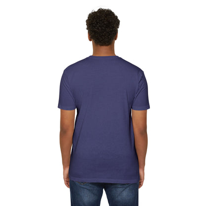 DCF Jersey T