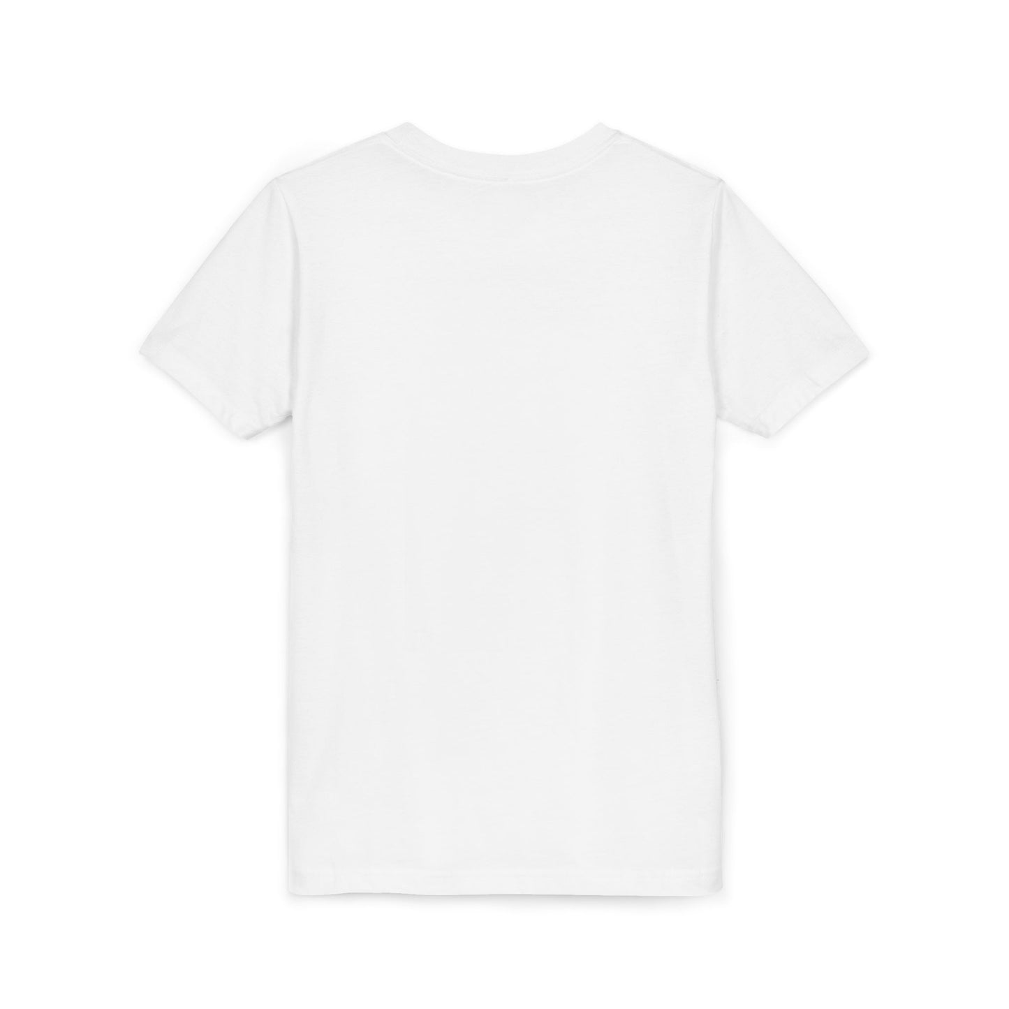 DCF Kids Youth Tee | Ink