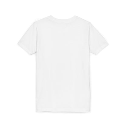 DCF Kids Youth Tee | Ink