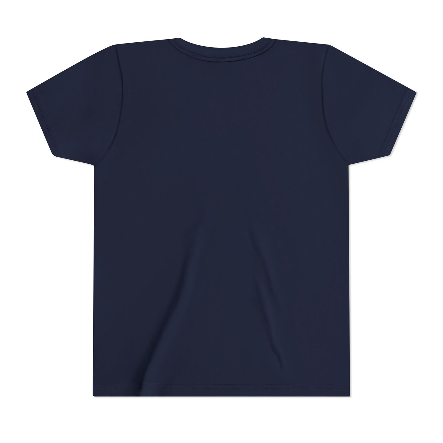 DCF Kids Youth Tee | Ink