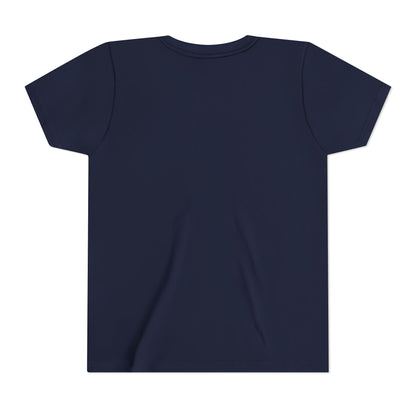 DCF Kids Youth Tee | Ink