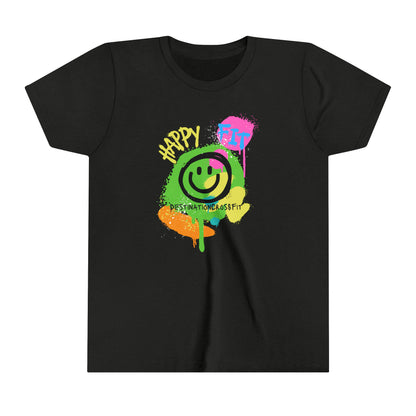 CrossFit Kids Tee