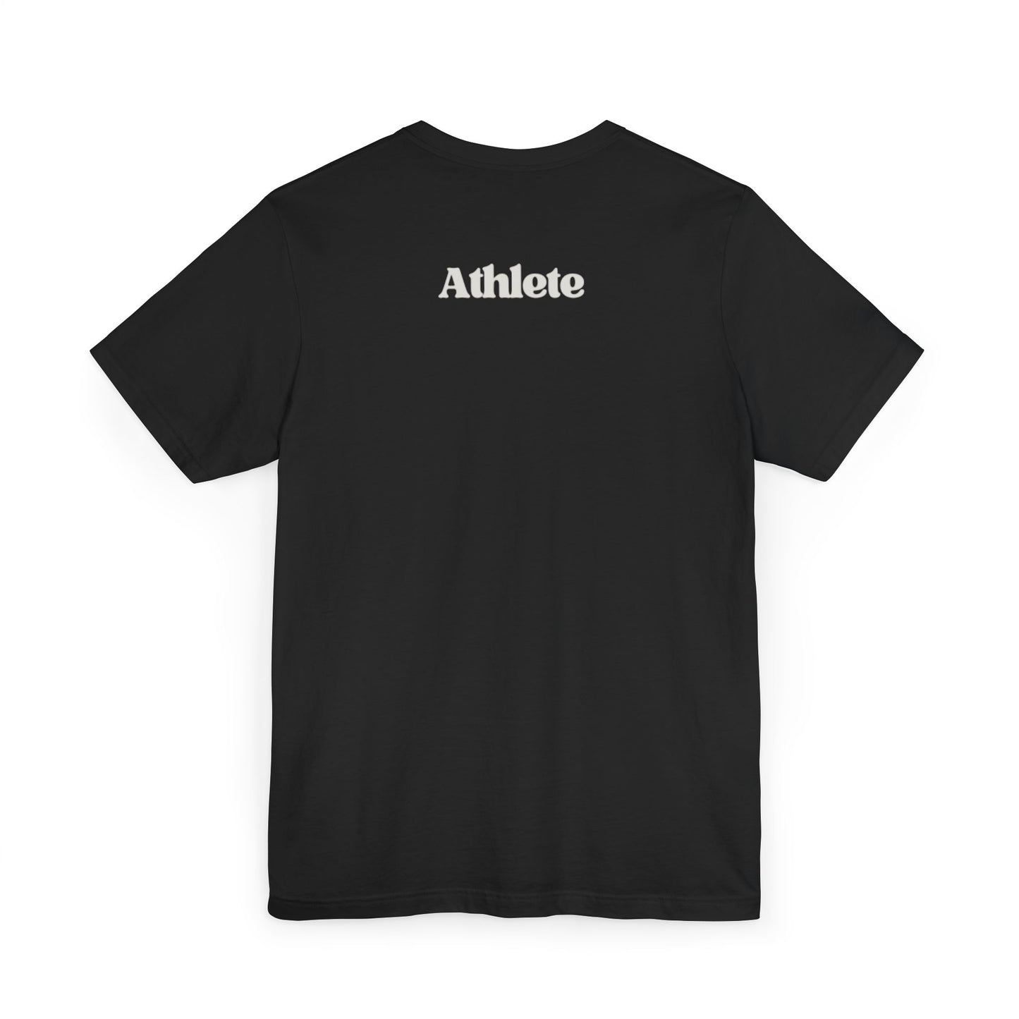 Copy of DCF Hunters T-Shirt