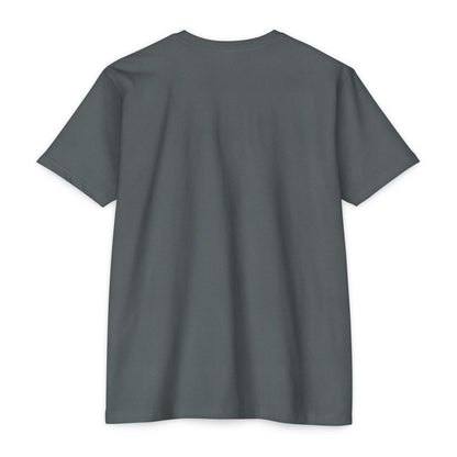 Adventure Fall Unisex T-Shirt, Eco-Friendly Gift, Outdoor Adventure Tee, Hiking Apparel, Casual Graphic Shirt