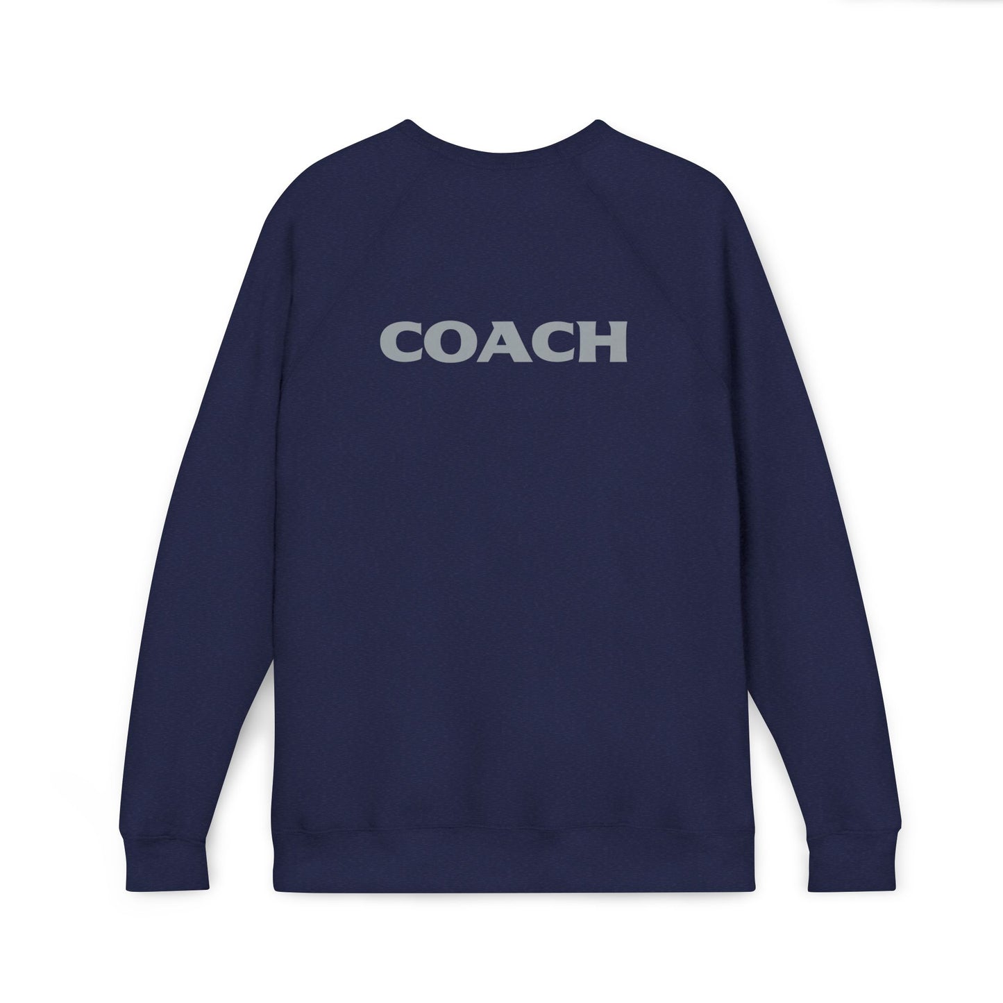 Copy of DCF Game Day Sweater