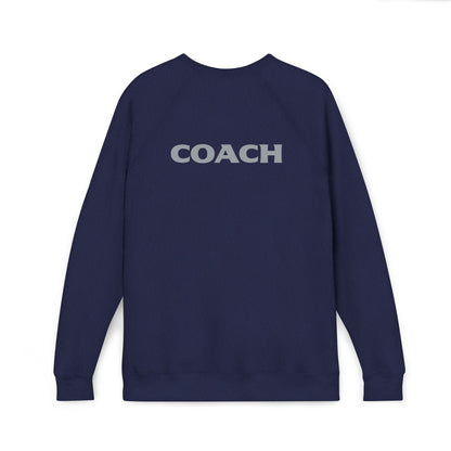 Copy of DCF Game Day Sweater