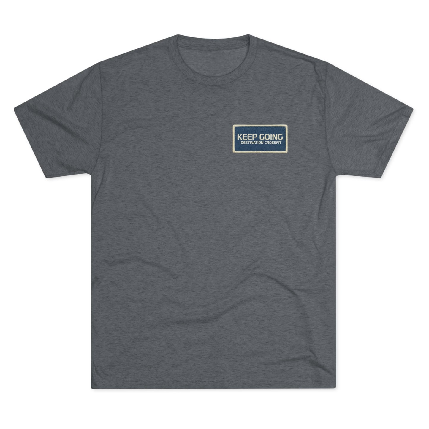 DCF Space T Shirt