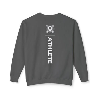 DCF Crewneck Sweatshirt