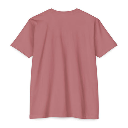Adventure Fall Unisex T-Shirt, Eco-Friendly Gift, Outdoor Adventure Tee, Hiking Apparel, Casual Graphic Shirt
