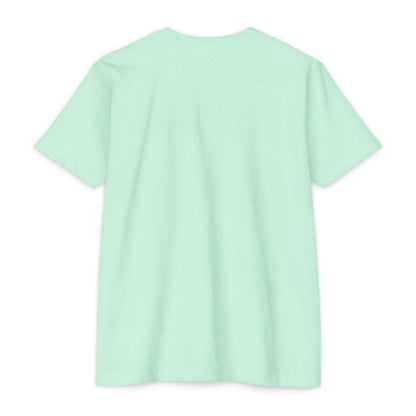 Adventure Fall Unisex T-Shirt, Eco-Friendly Gift, Outdoor Adventure Tee, Hiking Apparel, Casual Graphic Shirt