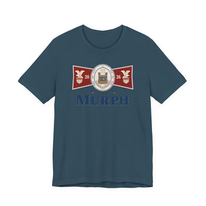 DCF Murph EST Tee