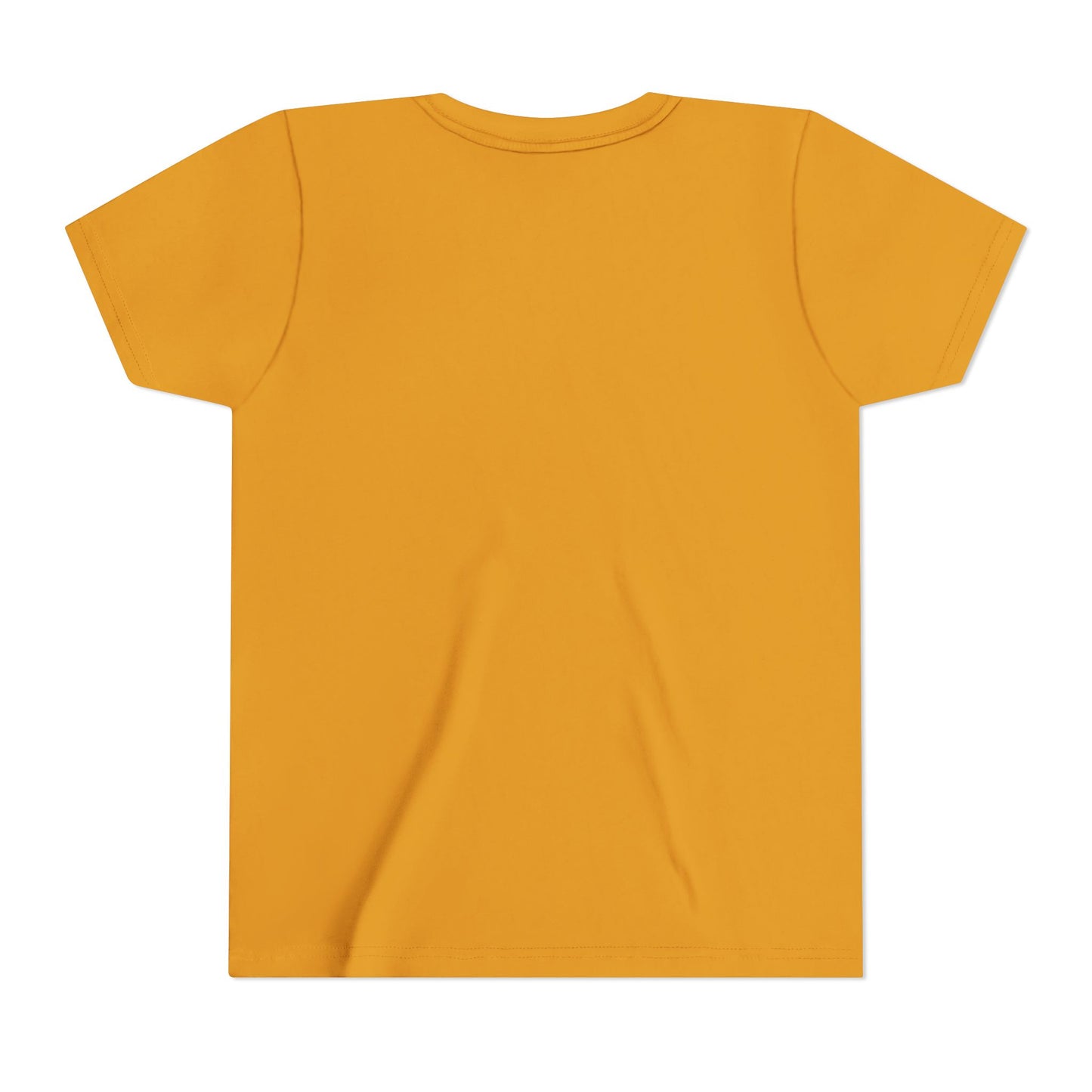 DCF Kids Youth Tee | Ink