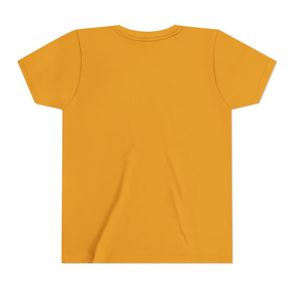 DCF Kids Youth Tee | Ink