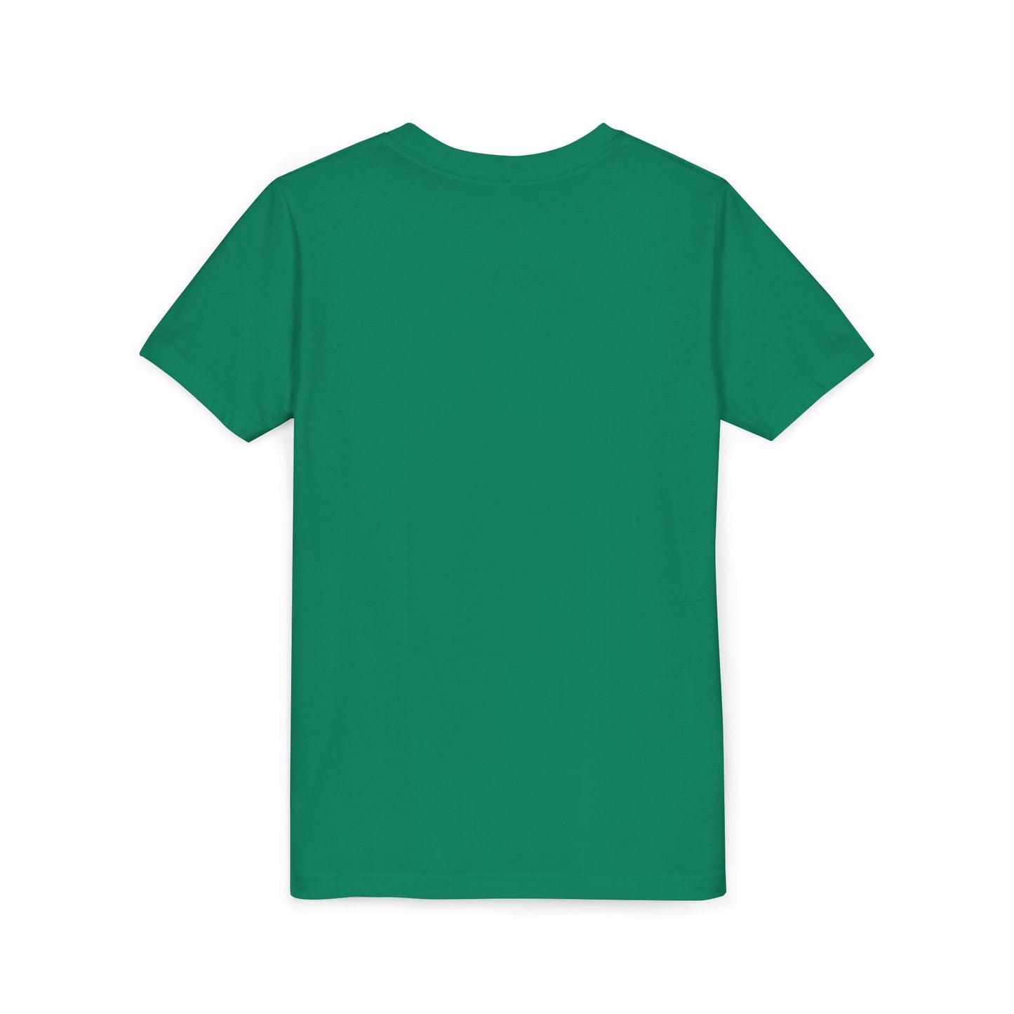 DCF Kids Youth Tee | Pop Art