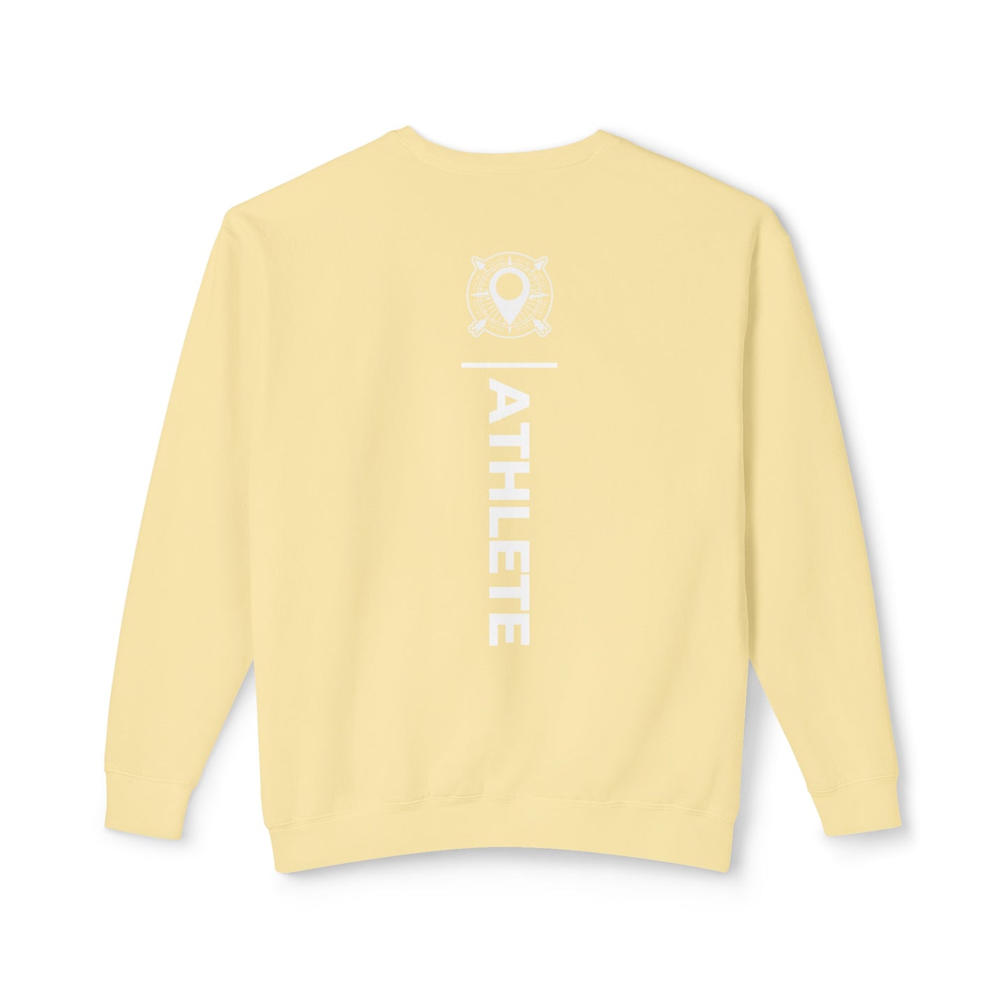 DCF Crewneck Sweatshirt