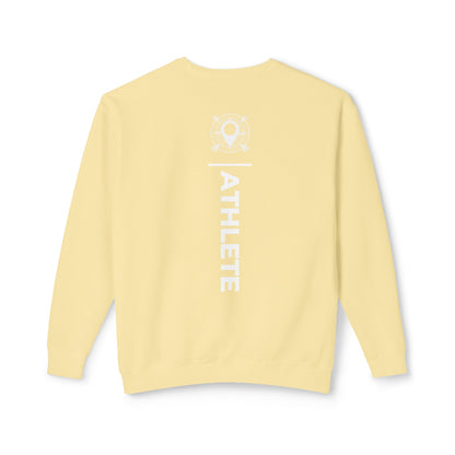 DCF Crewneck Sweatshirt