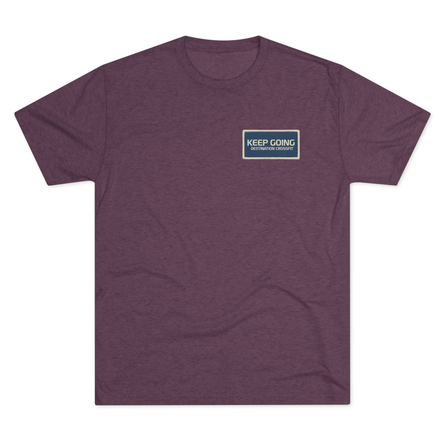 DCF Space T Shirt