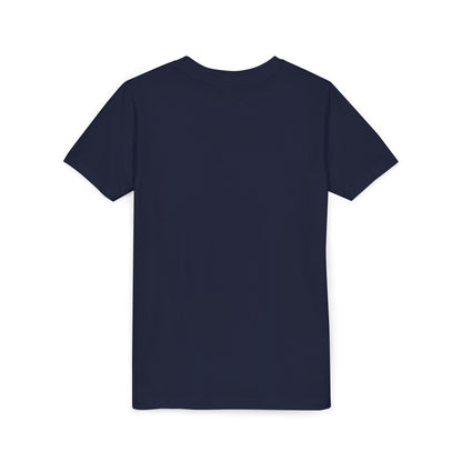 DCF Kids Youth Tee | Ink