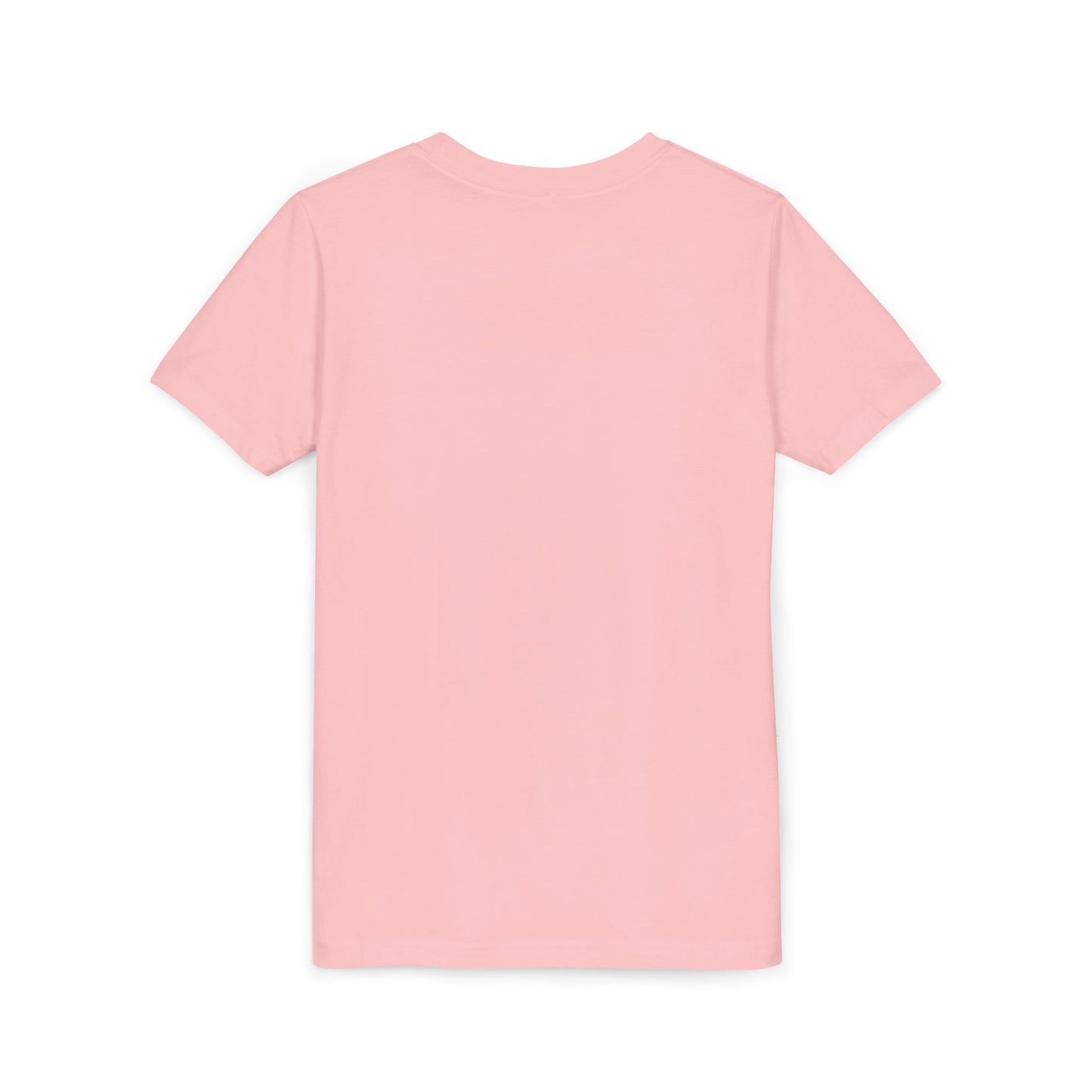 DCF Kids Youth Tee | Ink