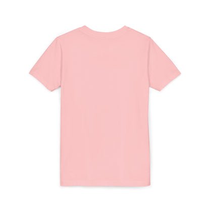 DCF Kids Youth Tee | Ink