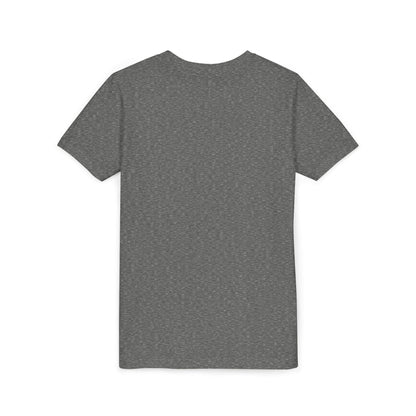 DCF Kids Youth Tee | Ink