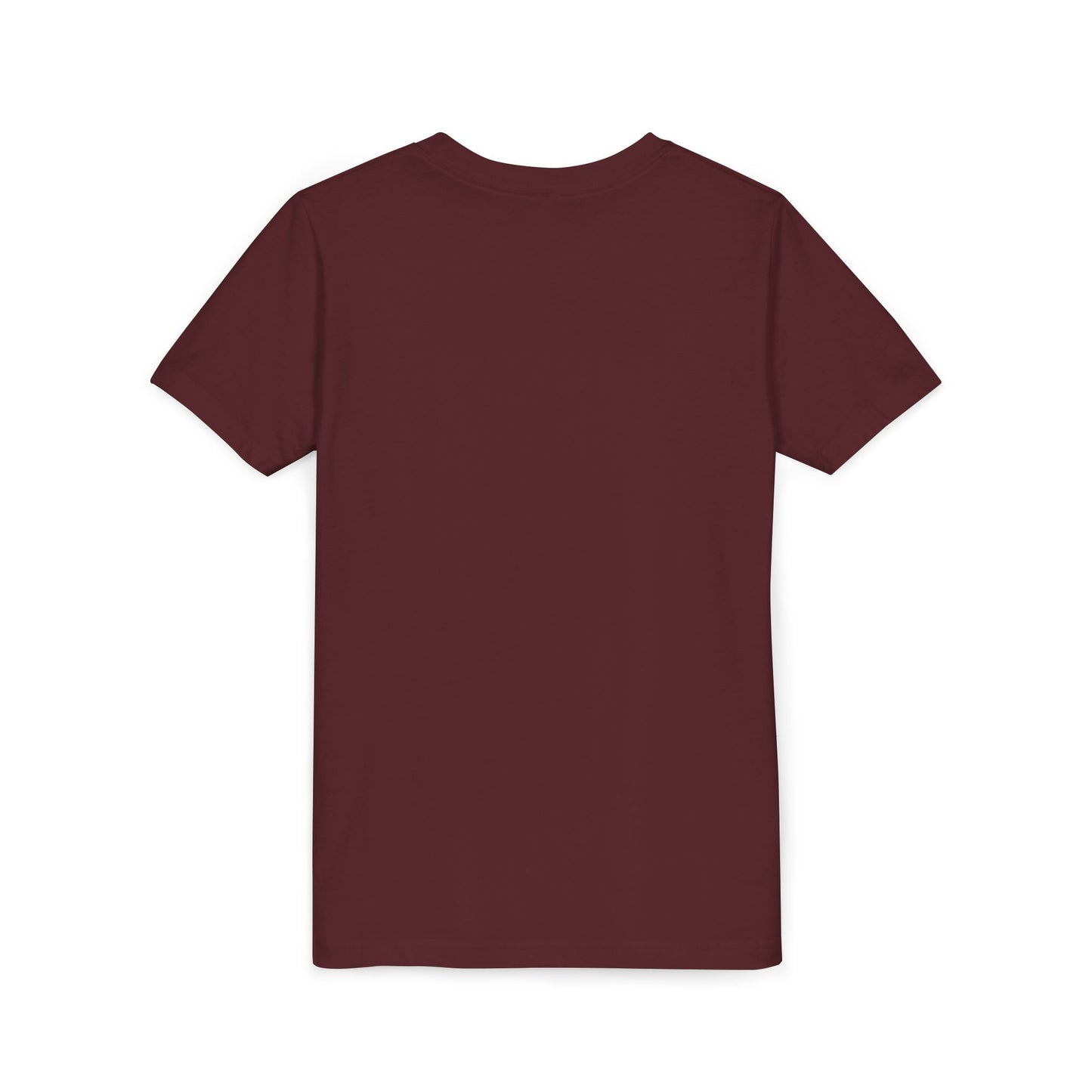DCF Kids graphic tee | Lines