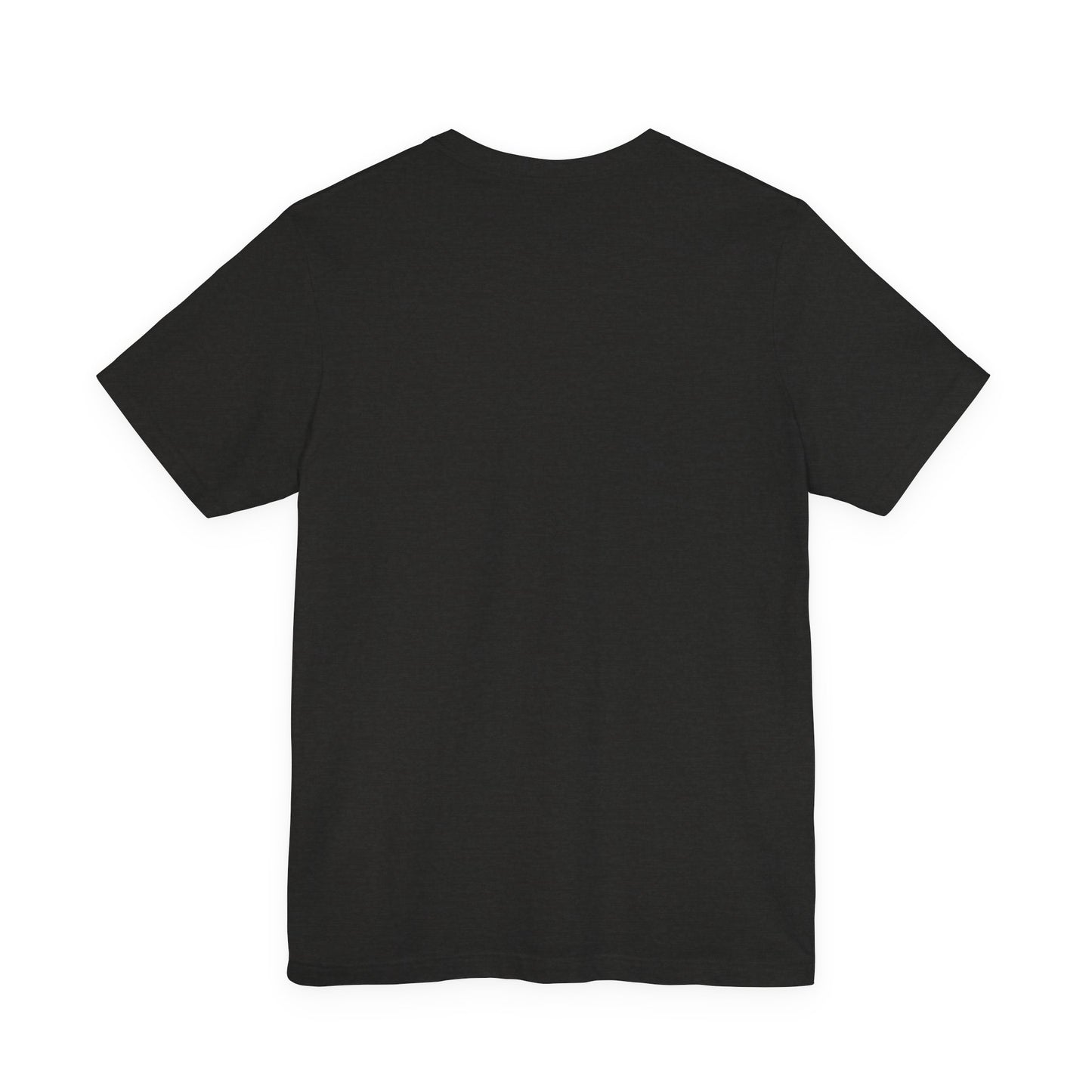 DCF Black on Black