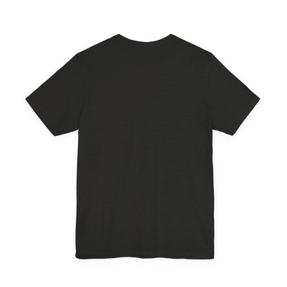DCF Black on Black