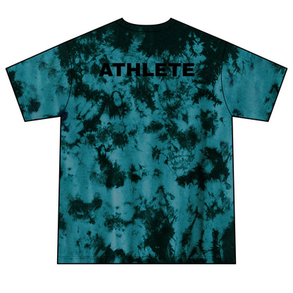 DCF Shirt Tie-Dye