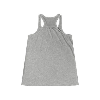Murph 2025 Women's Racerback Tank