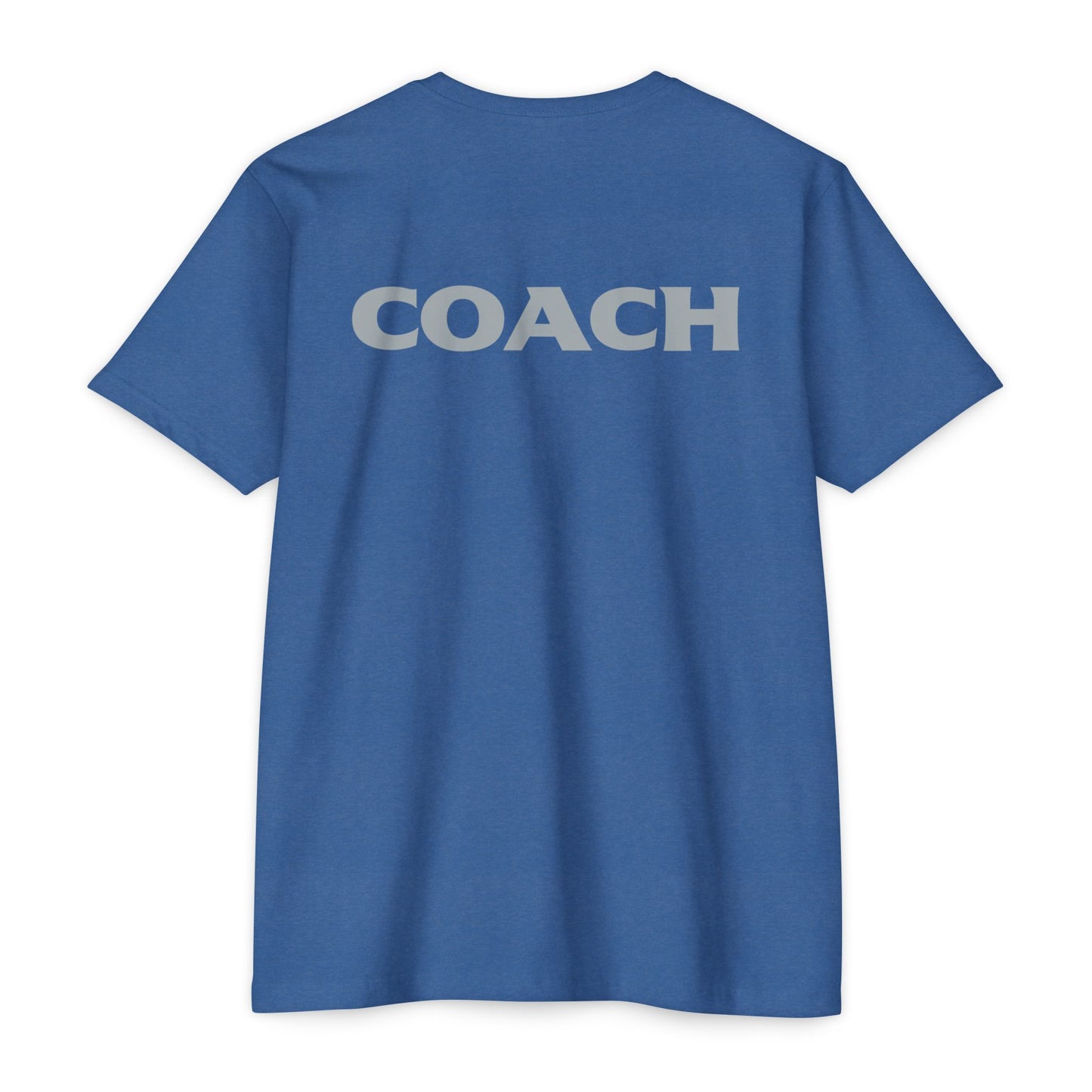 Destination CrossFit SEA T-Shirt
