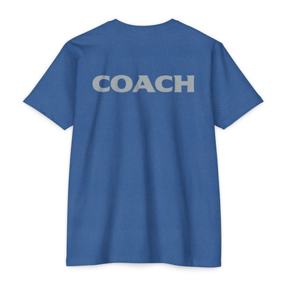 Destination CrossFit SEA T-Shirt