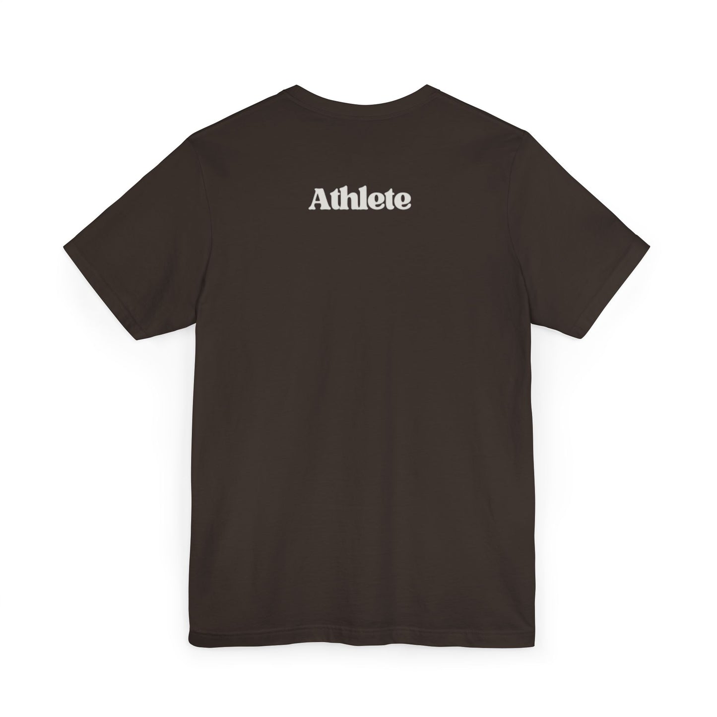 Copy of DCF Hunters T-Shirt