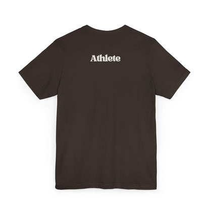 Copy of DCF Hunters T-Shirt
