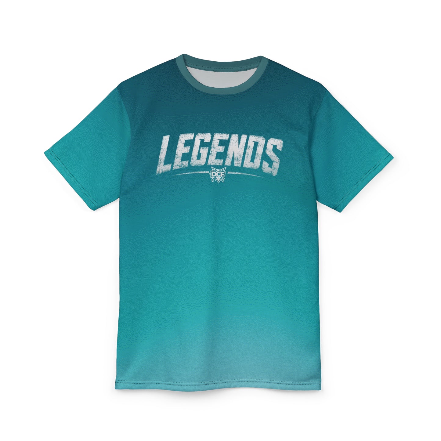 LEGENDS TEE